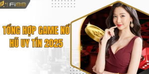Game Nổ Hũ Uy Tín 2025 Phá Đảo Thị Trường Đổi Thưởng