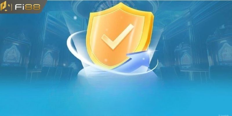 Giới thiệu về chính sách bảo mật Fi88